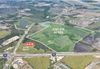 4703 & 5035 Scenic Lake Dr photo